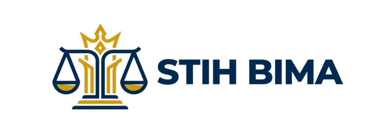 ezgif-6850336f39bb6059